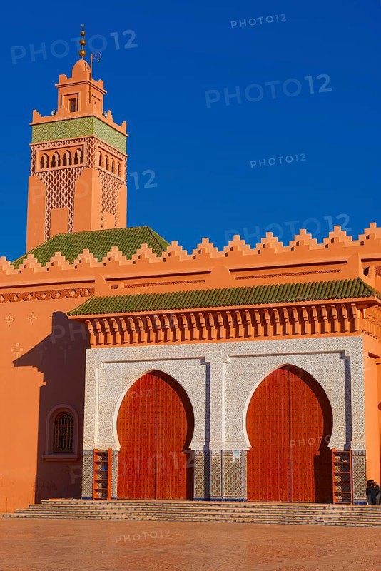 Zagora
