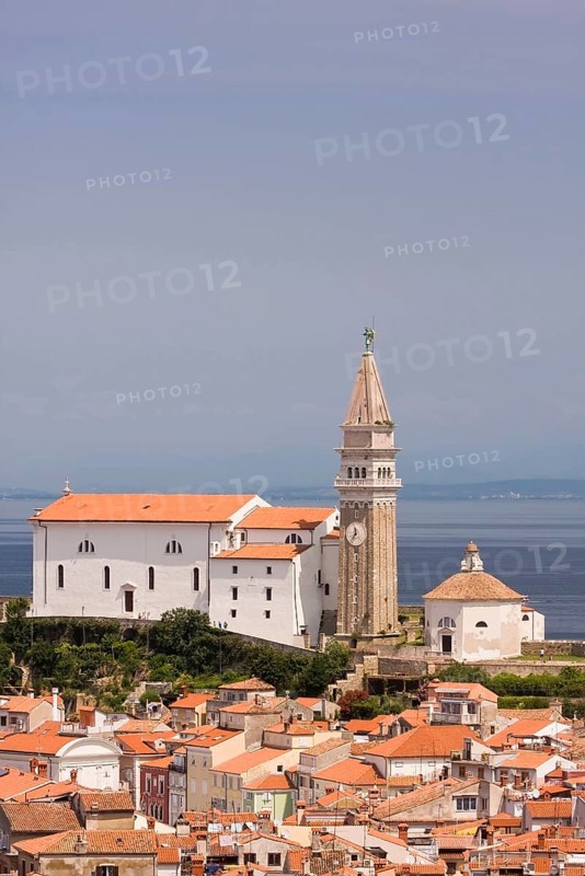 St George's Cathedral