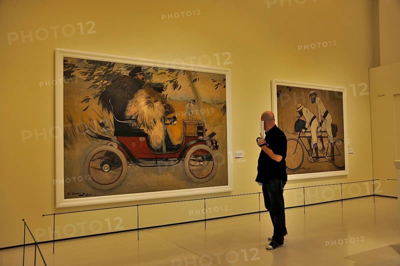 Museu Nacional d'Art de Catalunya