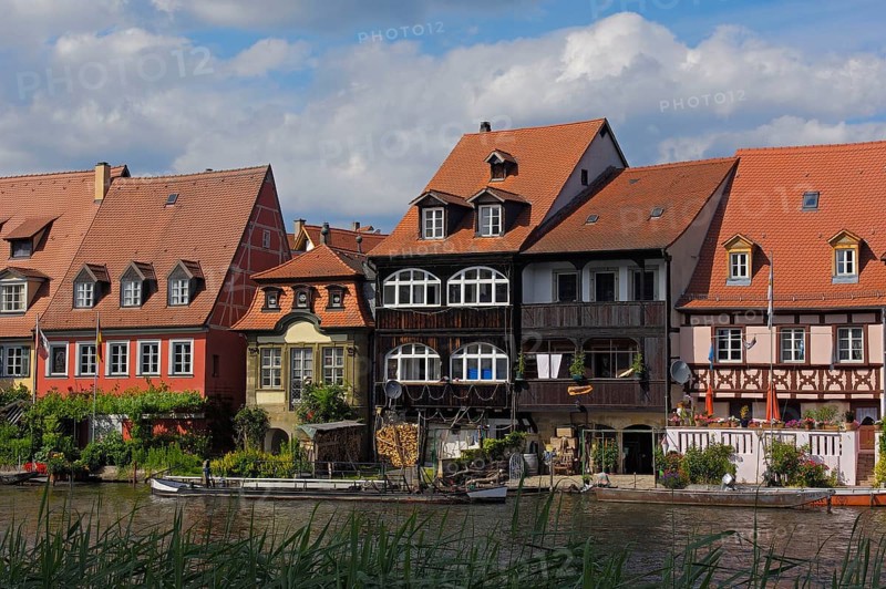 Bamberg