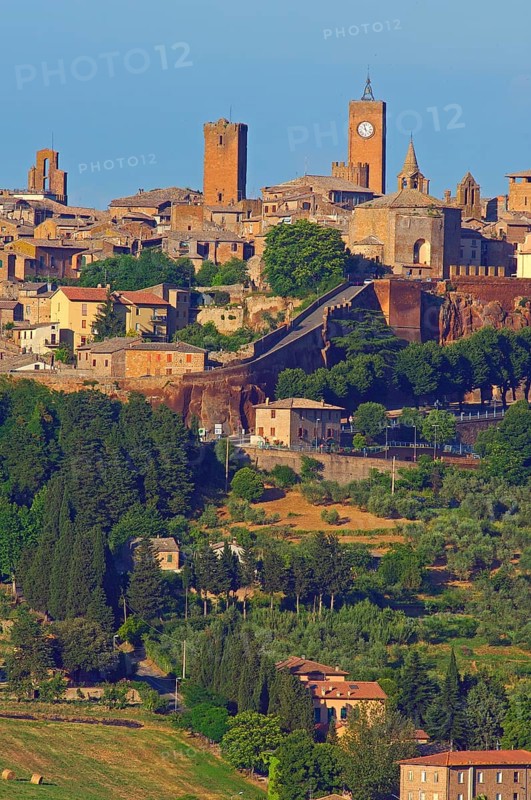 Orvieto