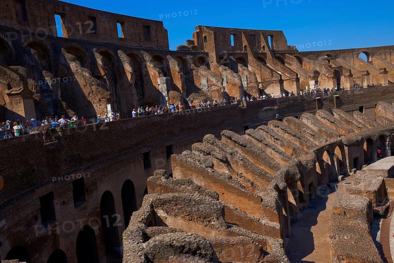Colosseum
