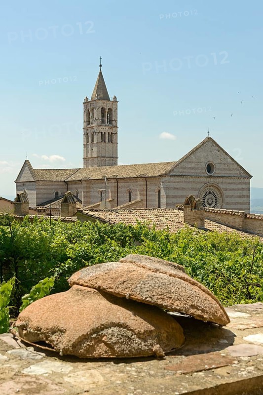 Assisi