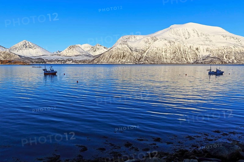 Norway