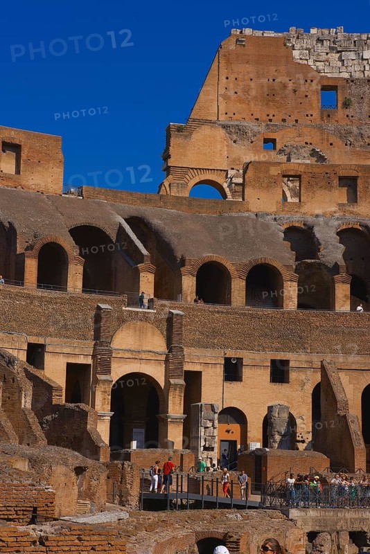 Colosseum