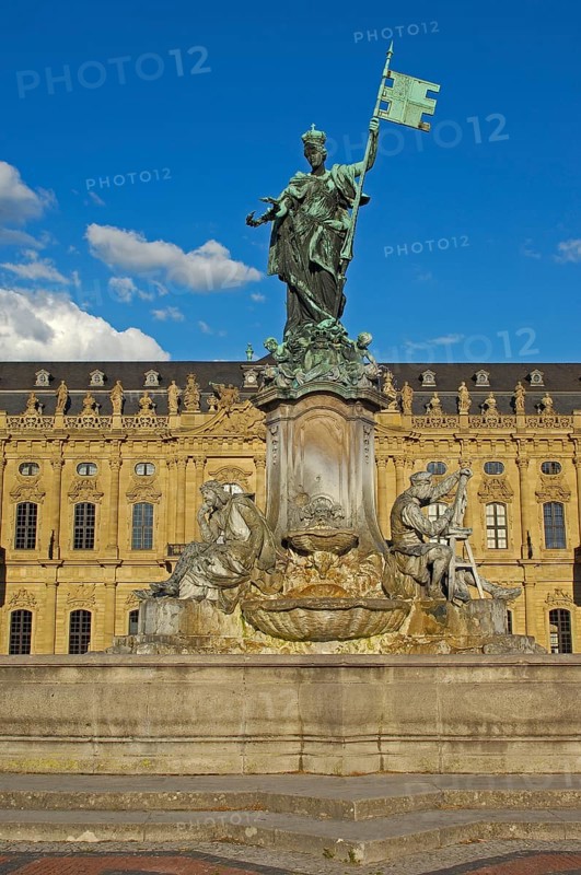 Wuerzburg