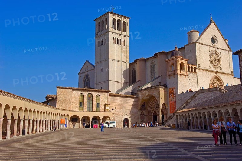Assisi
