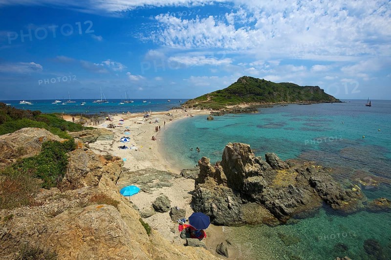 Cap Taillat