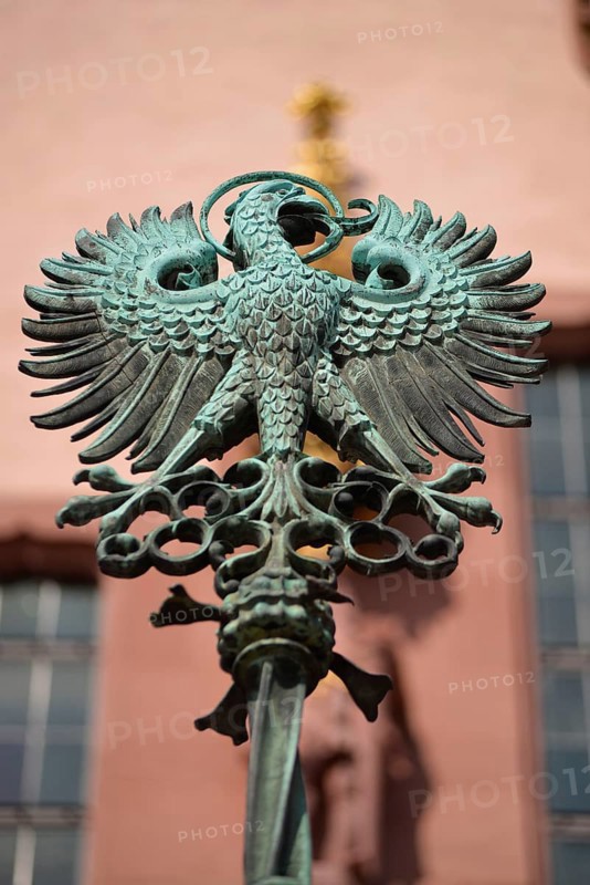 Adler