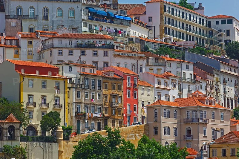 Old Town