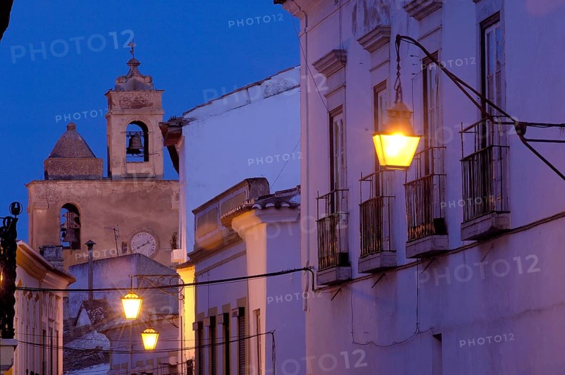 Beja