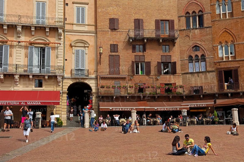Siena