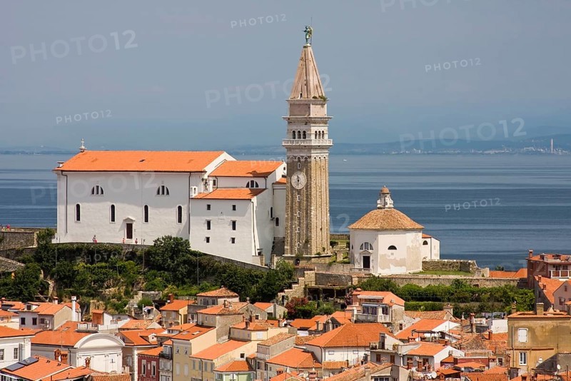 St George's Cathedral