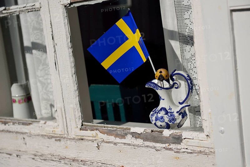 Gammelstad