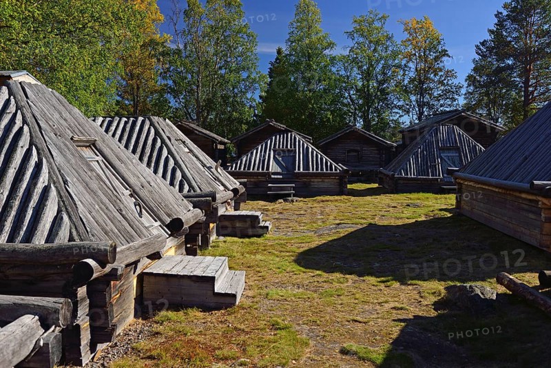 Lappstaden