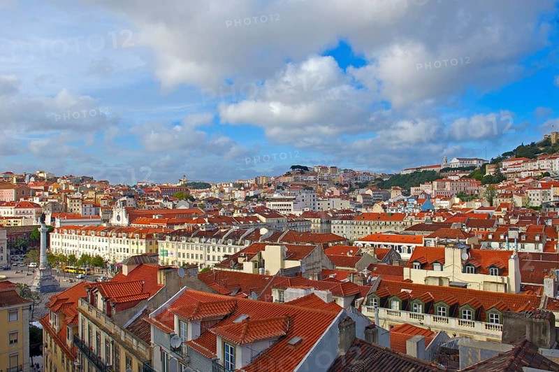 Lisbon
