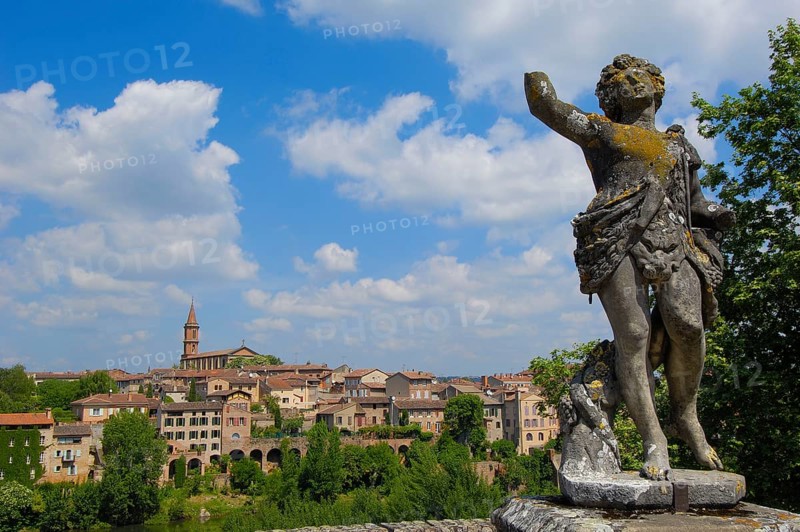 Albi