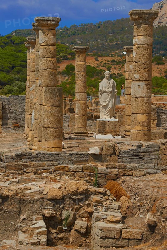 Bolonia