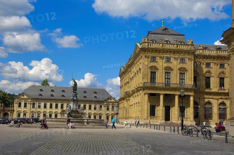Wurzburg