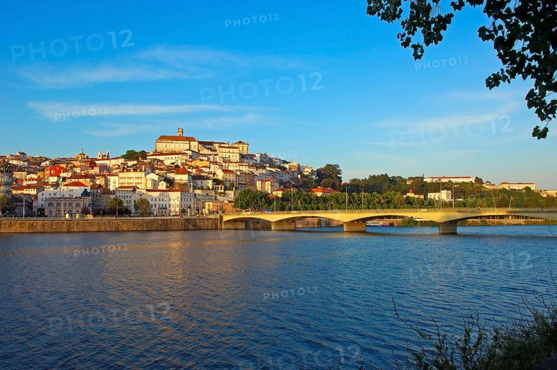 Old Town