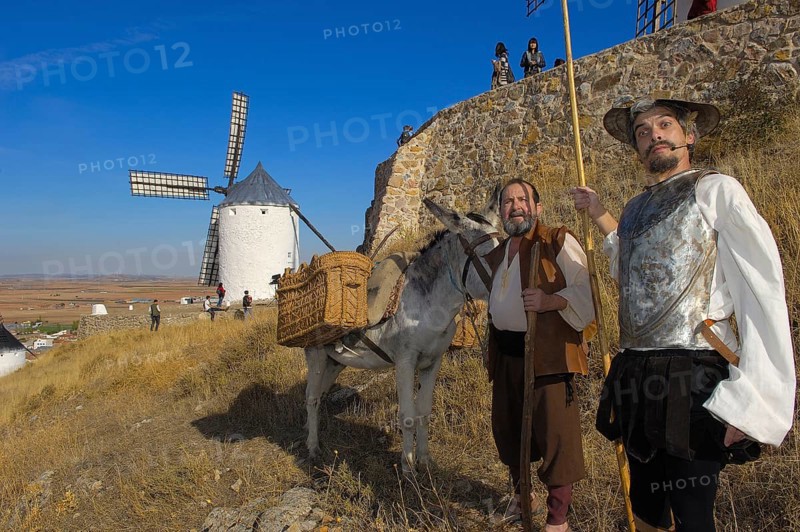 Consuegra