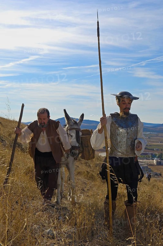 Consuegra