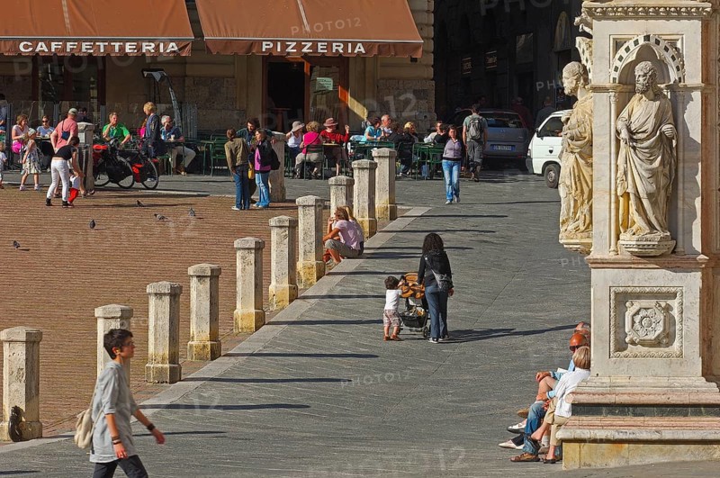 Siena