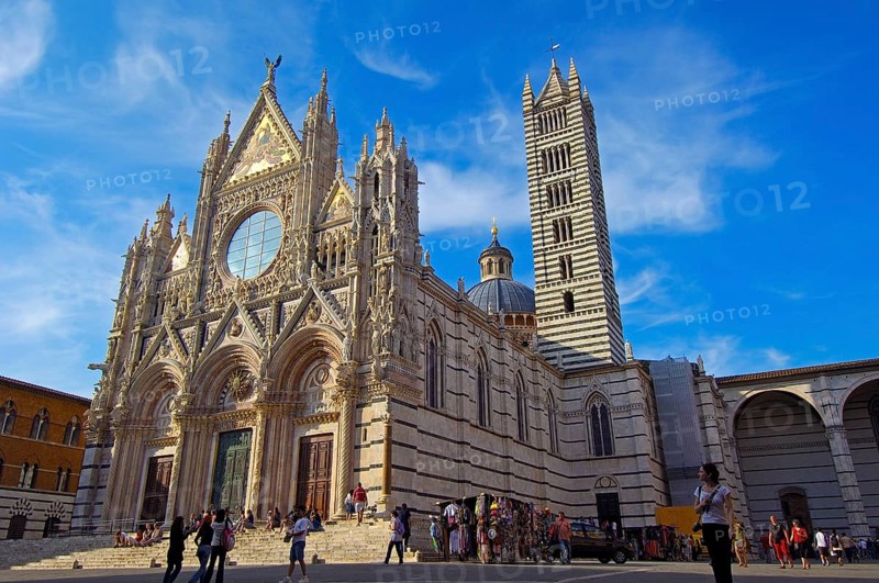 Siena