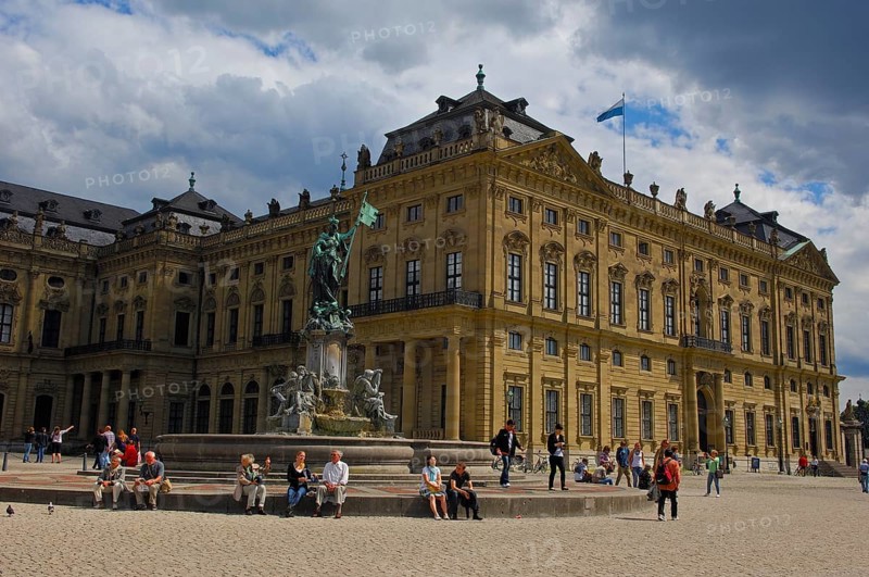 Wurzburg