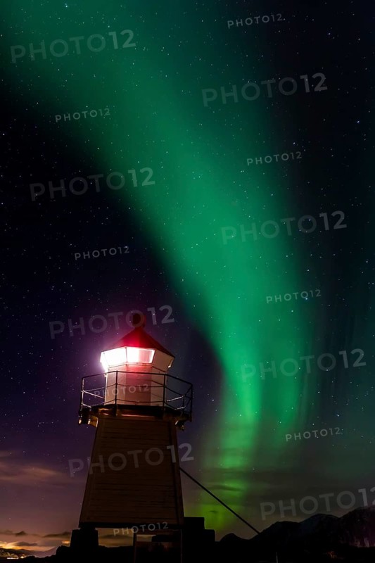 Northern Lights