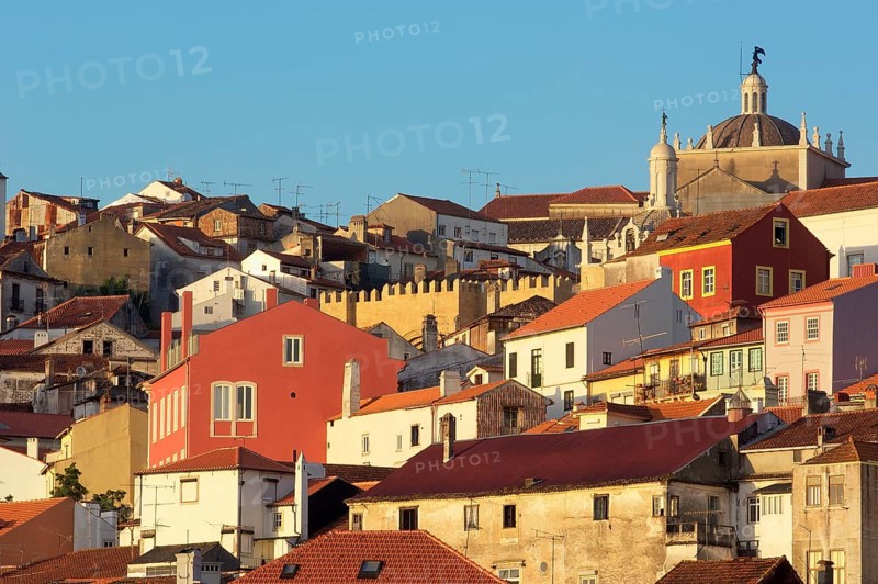 Old Town