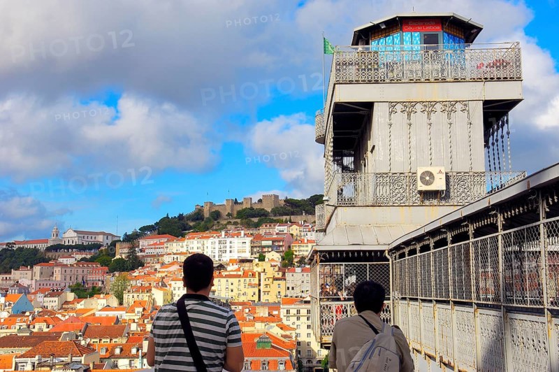 Lisbon