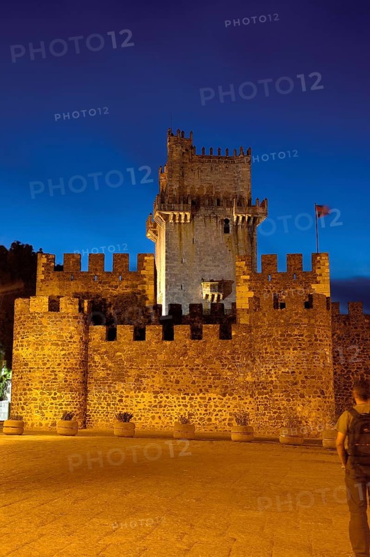 Beja