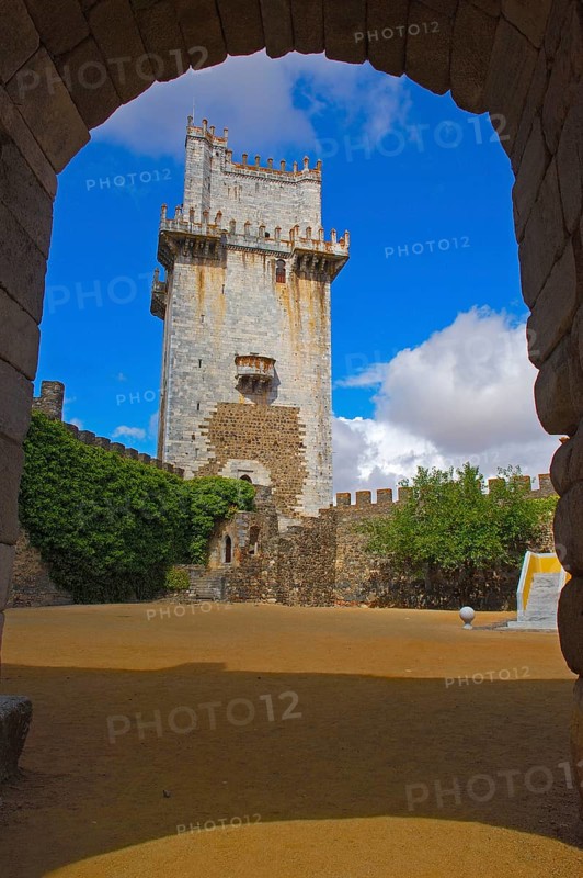 Beja