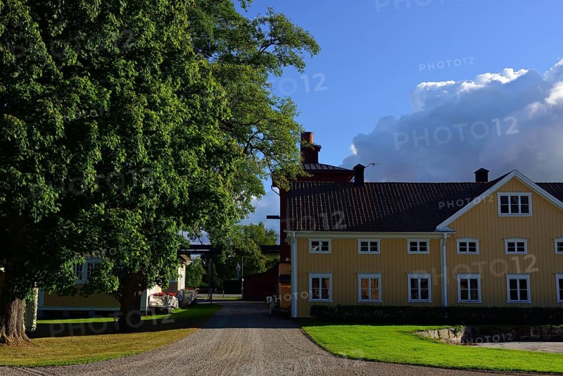 Saetra Brunn