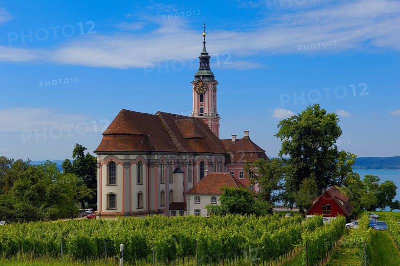 Birnau