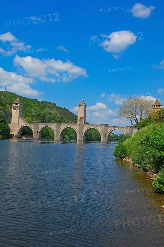 Cahors