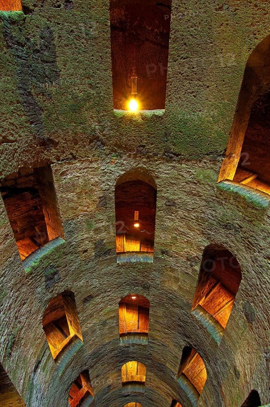 Orvieto