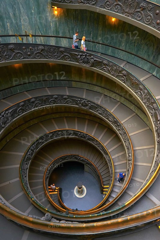 Vatican