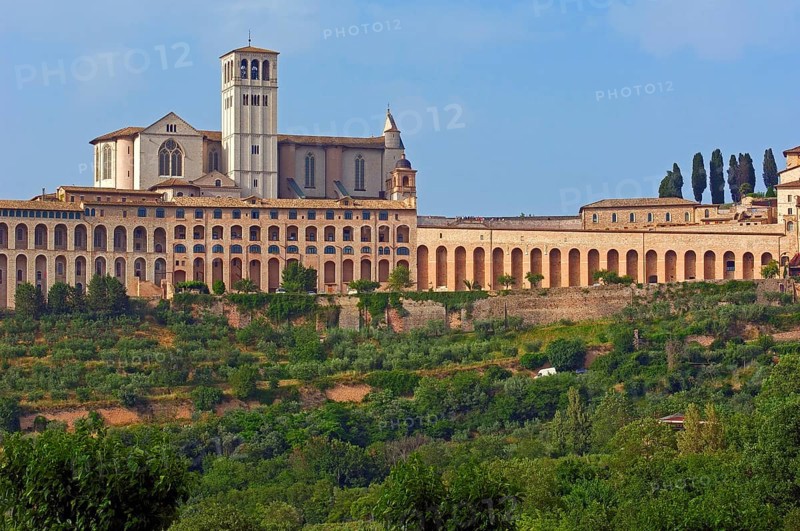 Assisi