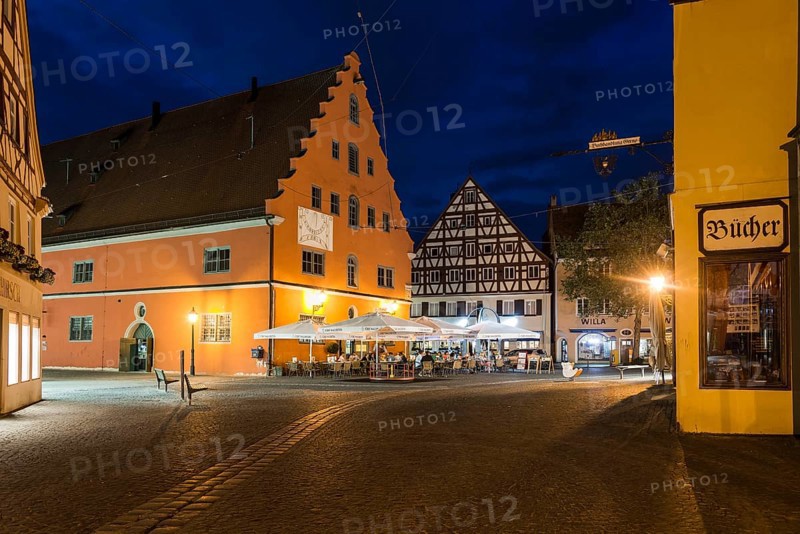 Schranne