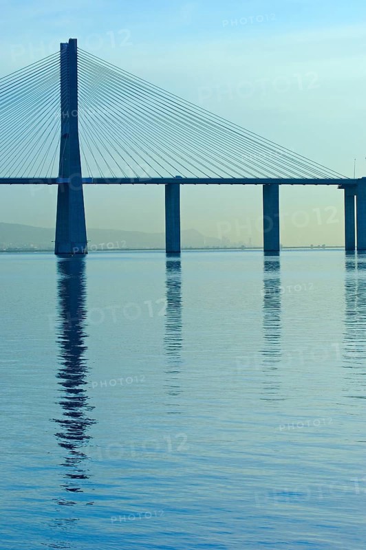 Lisbon
