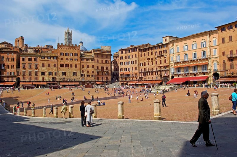 Siena