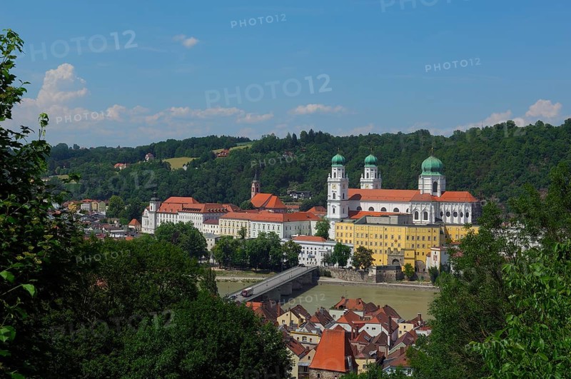 Passau