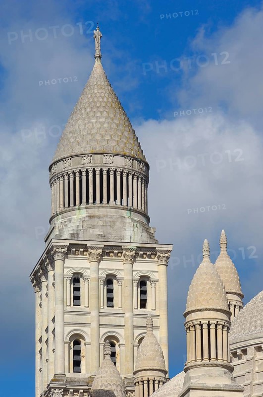 Perigueux