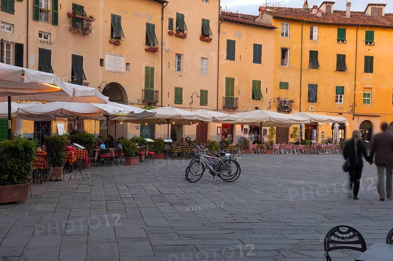 Lucca