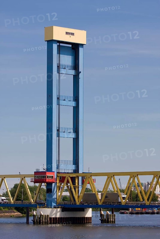Kattwykbruecke
