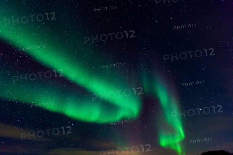 Northern Lights