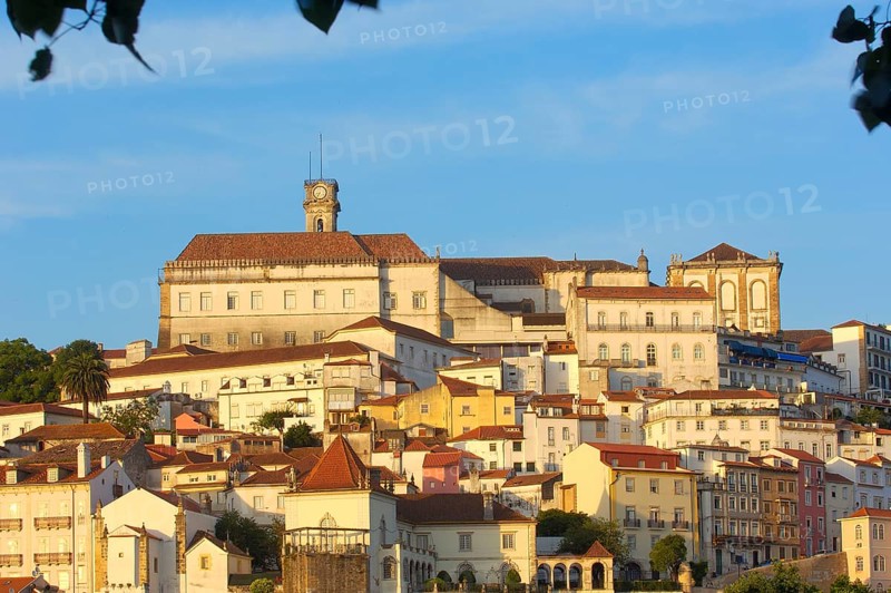 Old Town