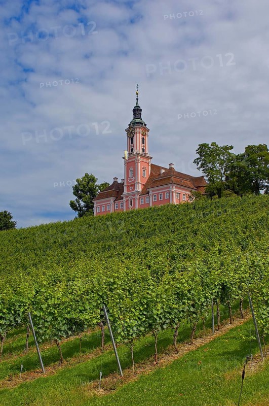 Birnau